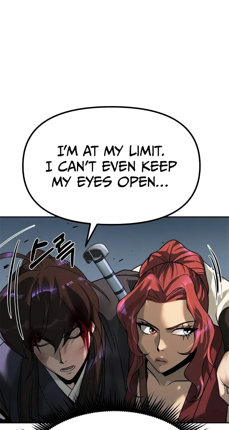 Chronicles of the Demon Faction Chapter 87 page 121 - 