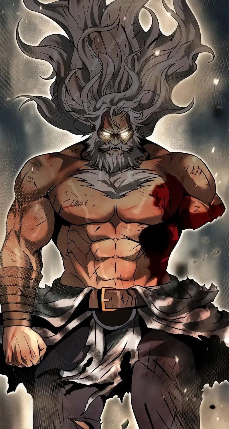 Chronicles of the Demon Faction Chapter 87 page 125 - 