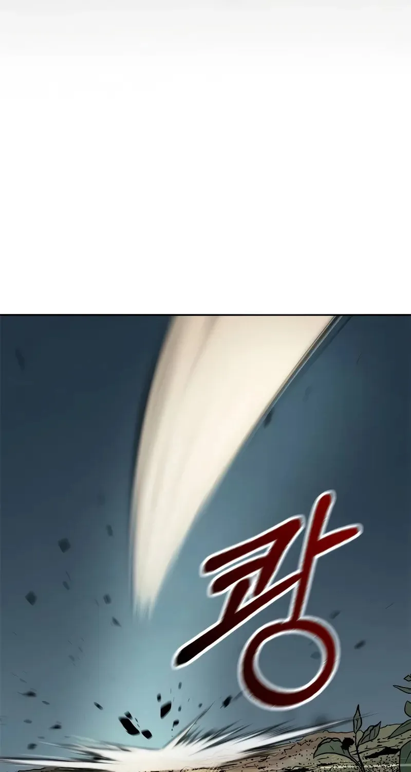 Chronicles of the Demon Faction Chapter 87 page 127 - 