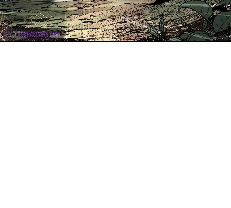 Chronicles of the Demon Faction Chapter 87 page 128 - 