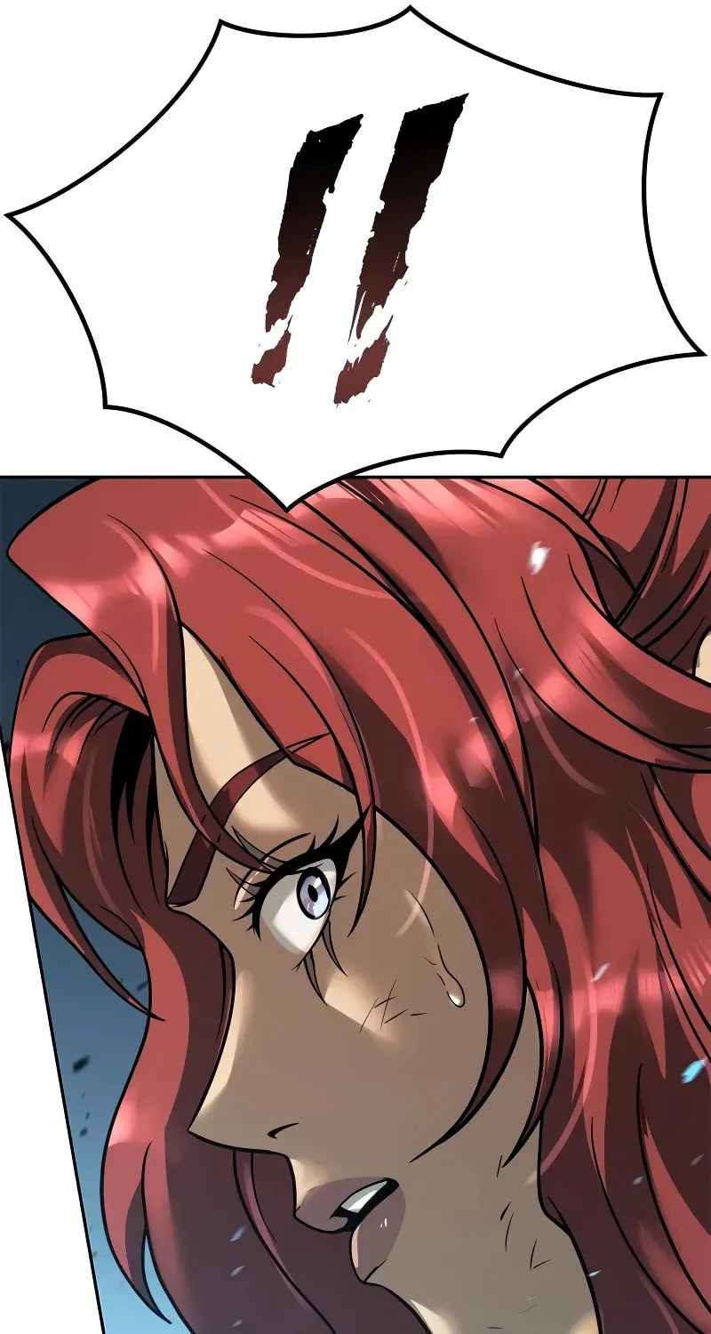Chronicles of the Demon Faction Chapter 87 page 129 - 