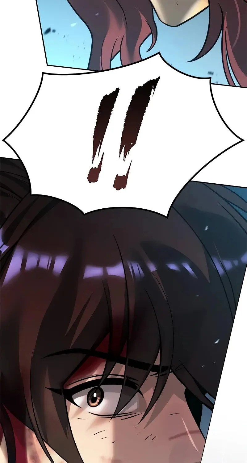 Chronicles of the Demon Faction Chapter 87 page 130 - 