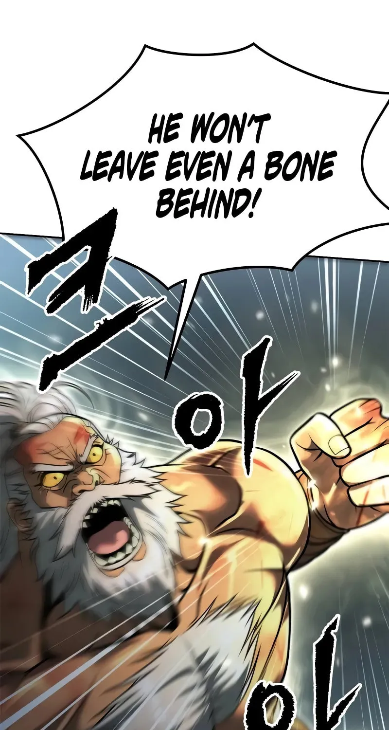 Chronicles of the Demon Faction Chapter 87 page 14 - 