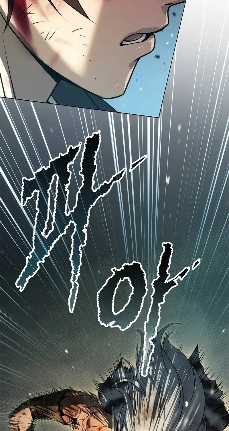 Chronicles of the Demon Faction Chapter 87 page 131 - 