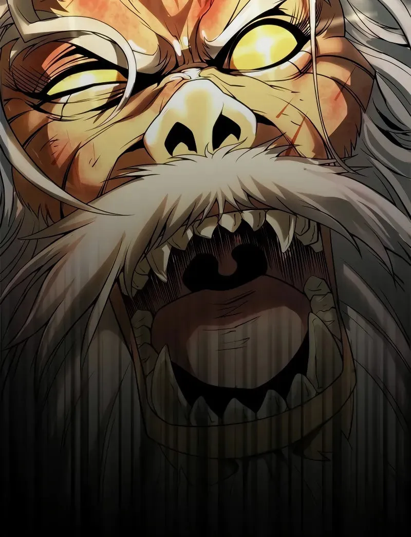 Chronicles of the Demon Faction Chapter 87 page 135 - 