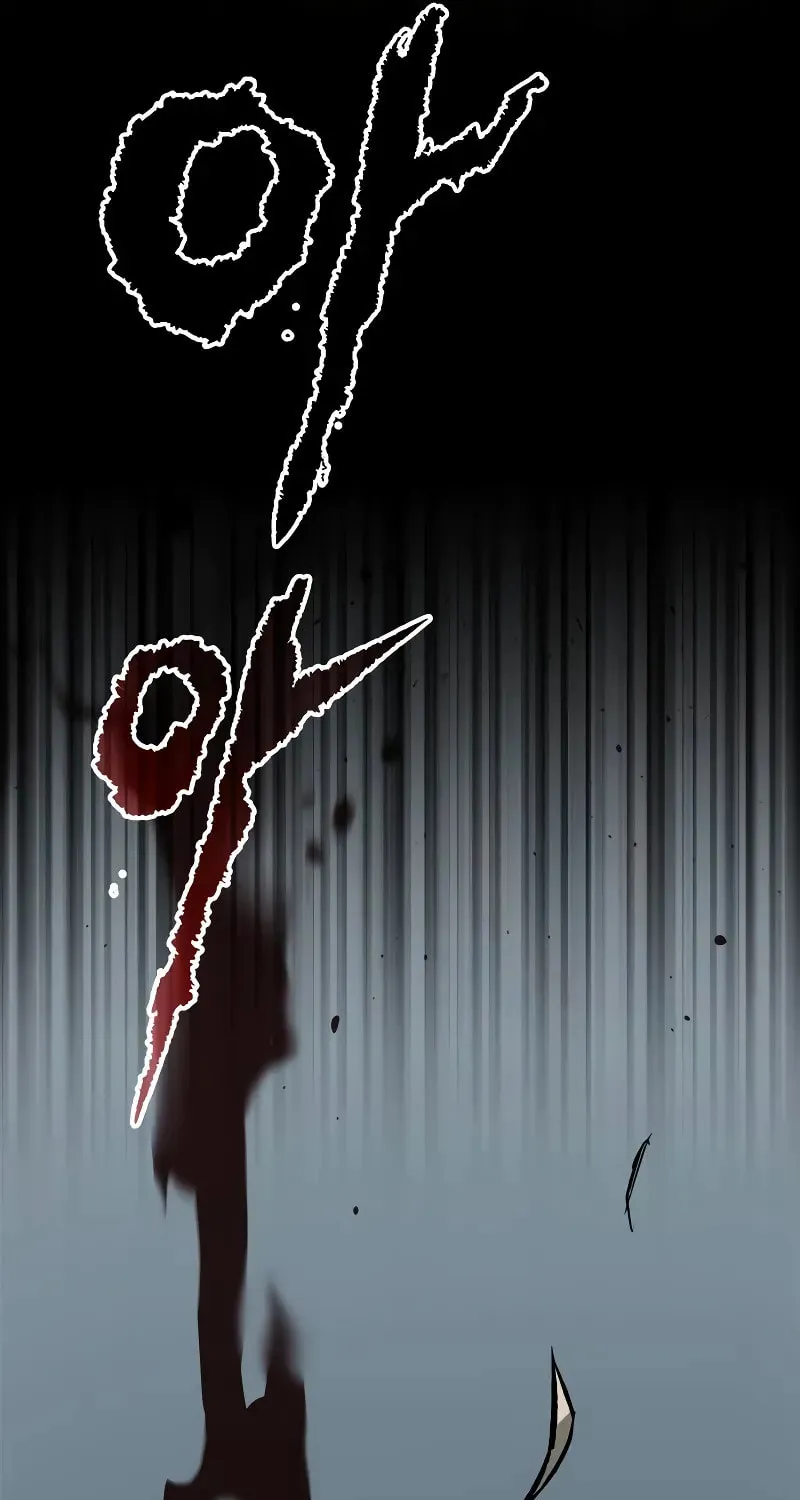 Chronicles of the Demon Faction Chapter 87 page 136 - 