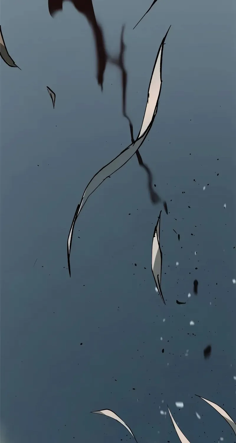 Chronicles of the Demon Faction Chapter 87 page 137 - 