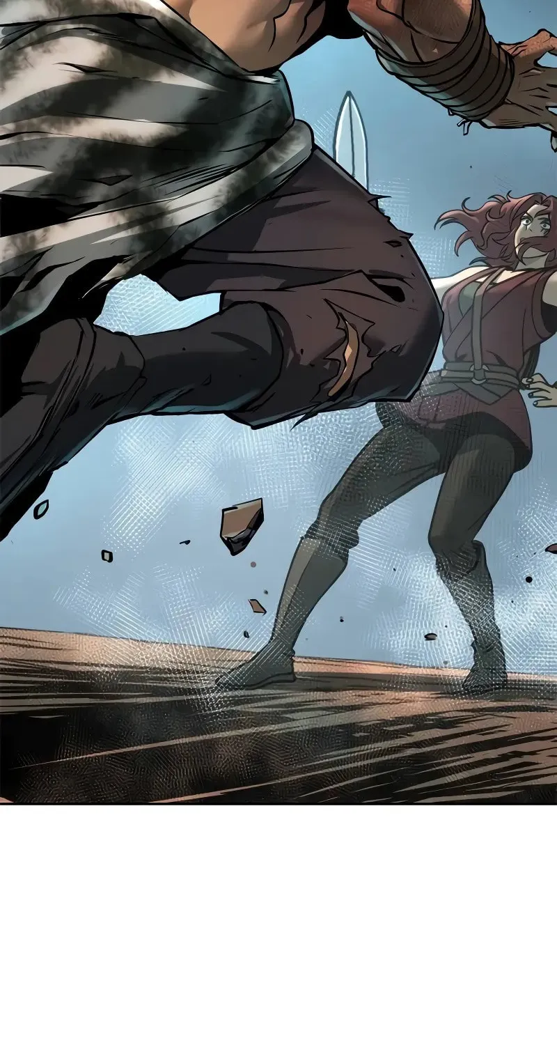 Chronicles of the Demon Faction Chapter 87 page 139 - 