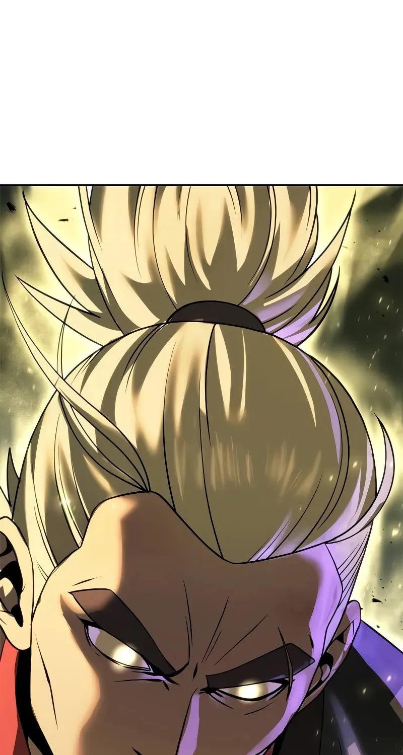 Chronicles of the Demon Faction Chapter 87 page 140 - 