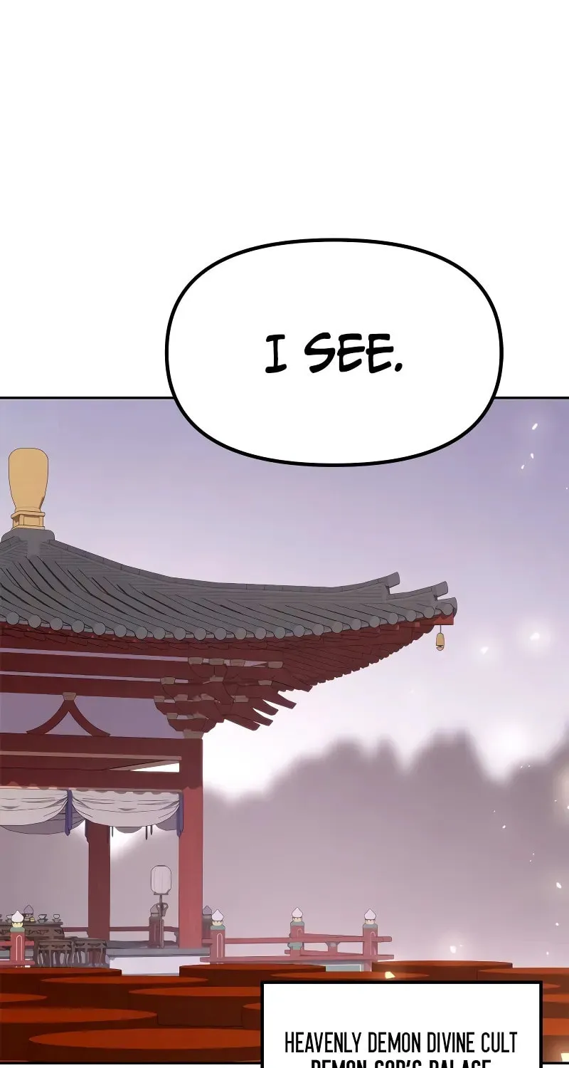 Chronicles of the Demon Faction Chapter 87 page 142 - 