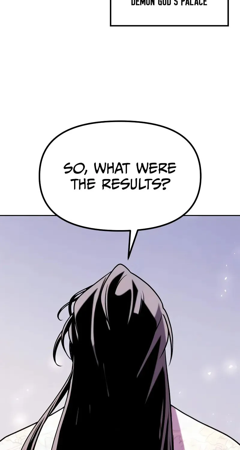 Chronicles of the Demon Faction Chapter 87 page 143 - 