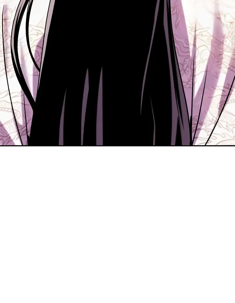 Chronicles of the Demon Faction Chapter 87 page 144 - 