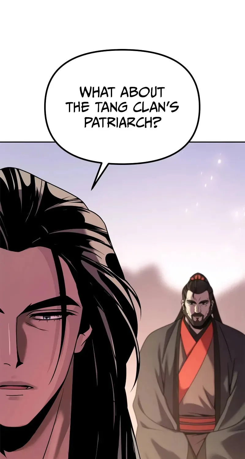 Chronicles of the Demon Faction Chapter 87 page 147 - 