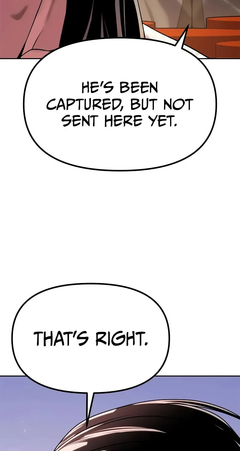 Chronicles of the Demon Faction Chapter 87 page 148 - 