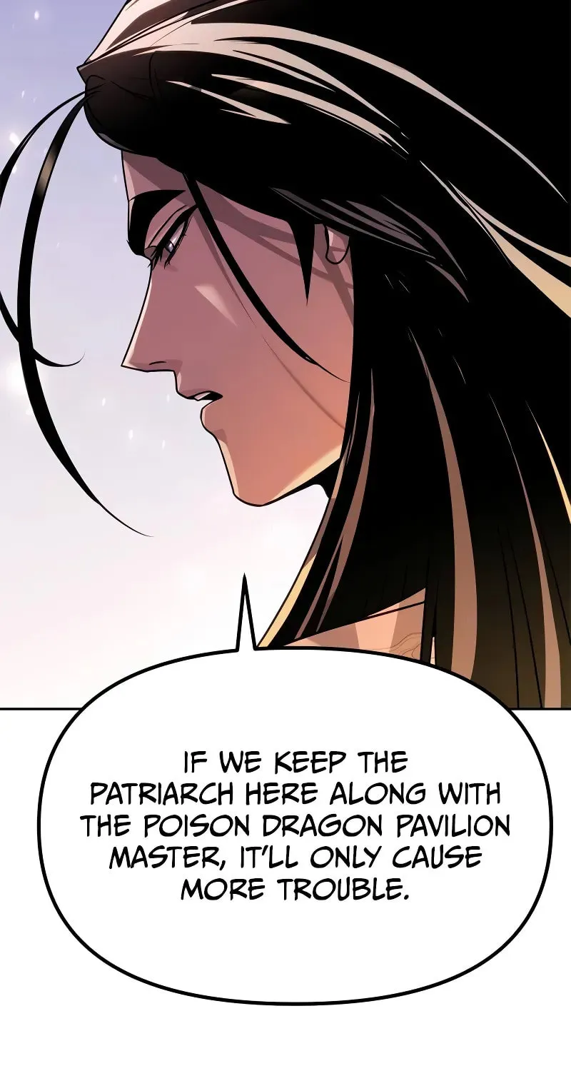 Chronicles of the Demon Faction Chapter 87 page 149 - 