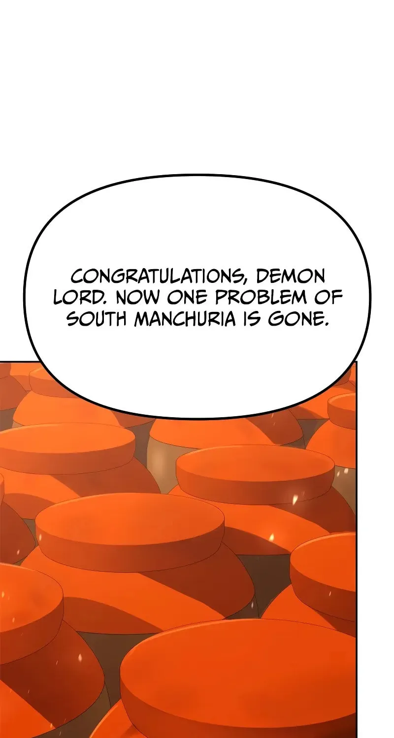 Chronicles of the Demon Faction Chapter 87 page 150 - 