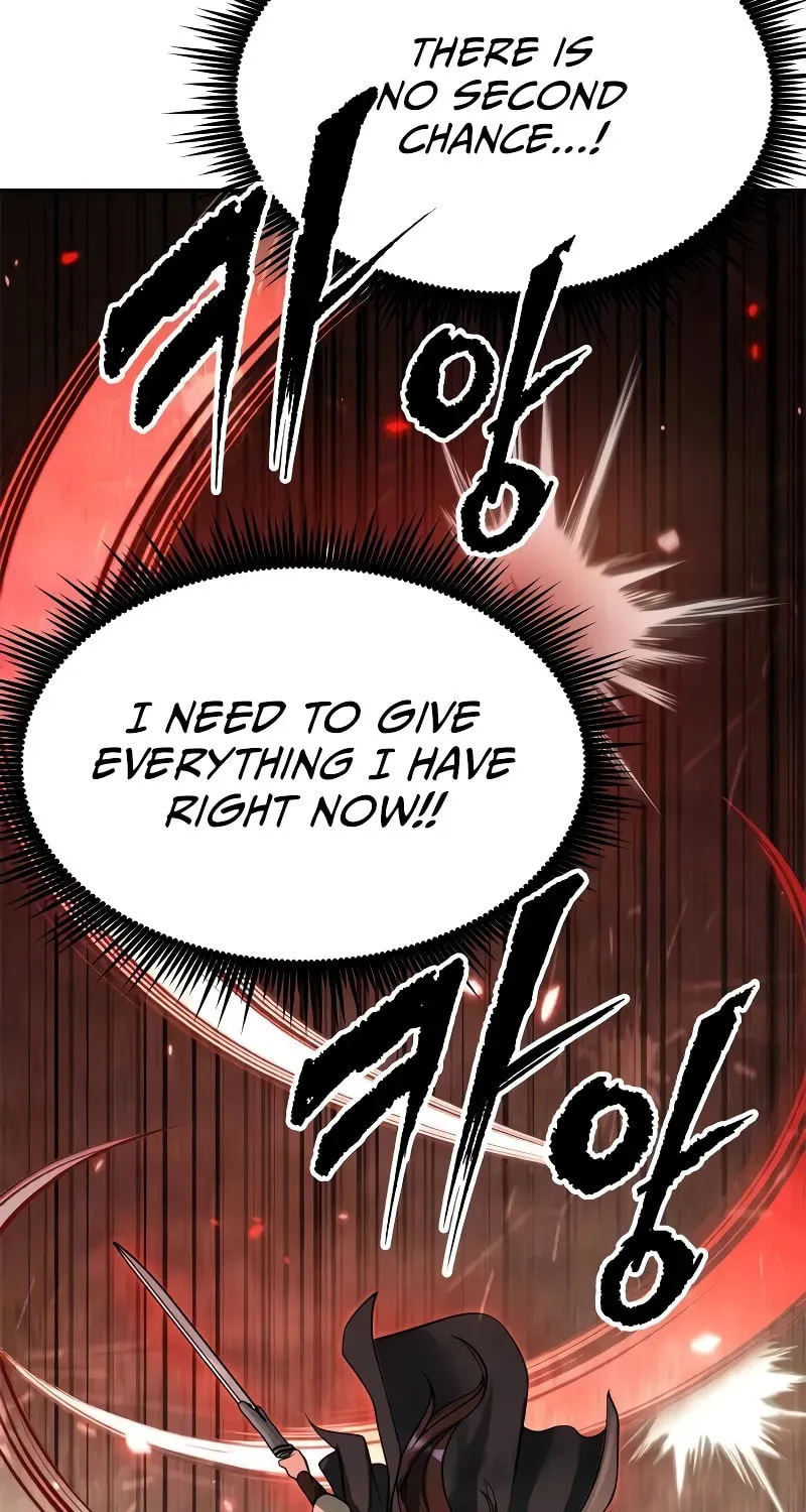 Chronicles of the Demon Faction Chapter 87 page 16 - 