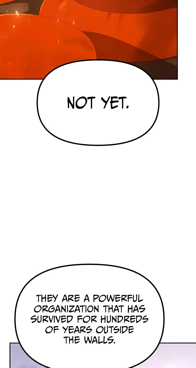 Chronicles of the Demon Faction Chapter 87 page 151 - 