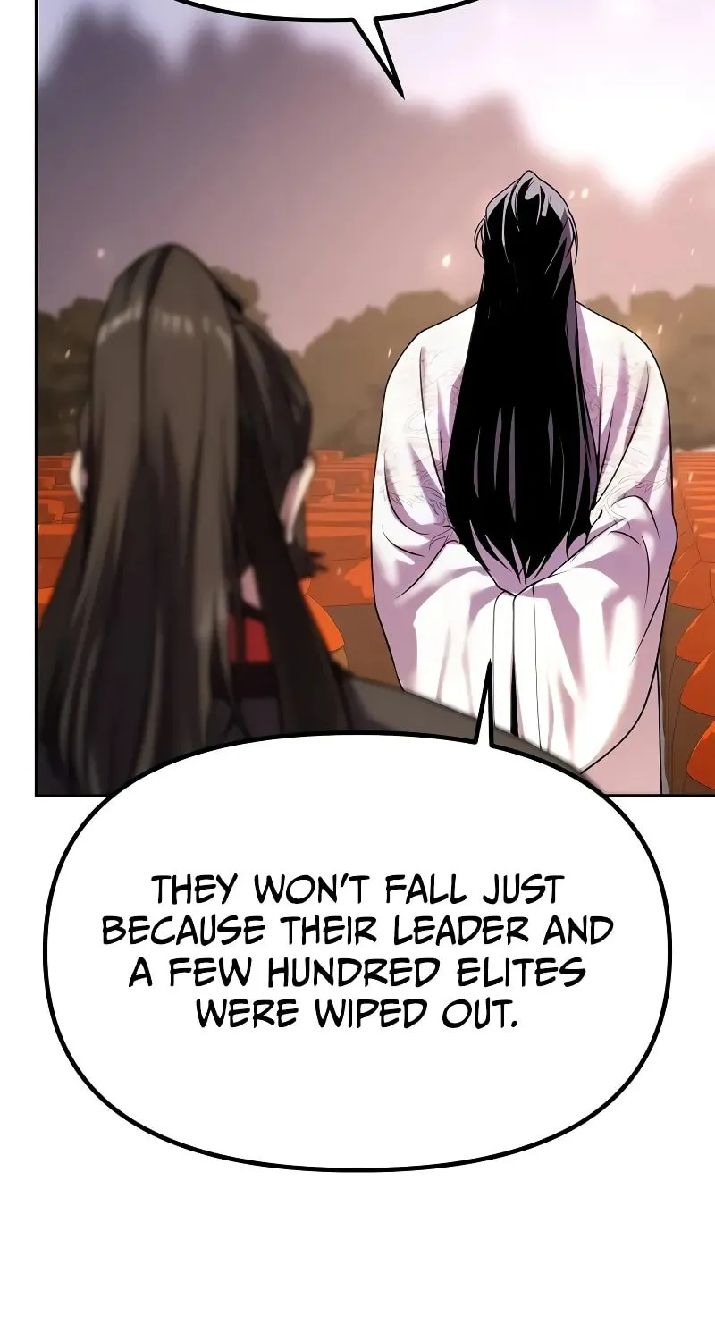 Chronicles of the Demon Faction Chapter 87 page 152 - 