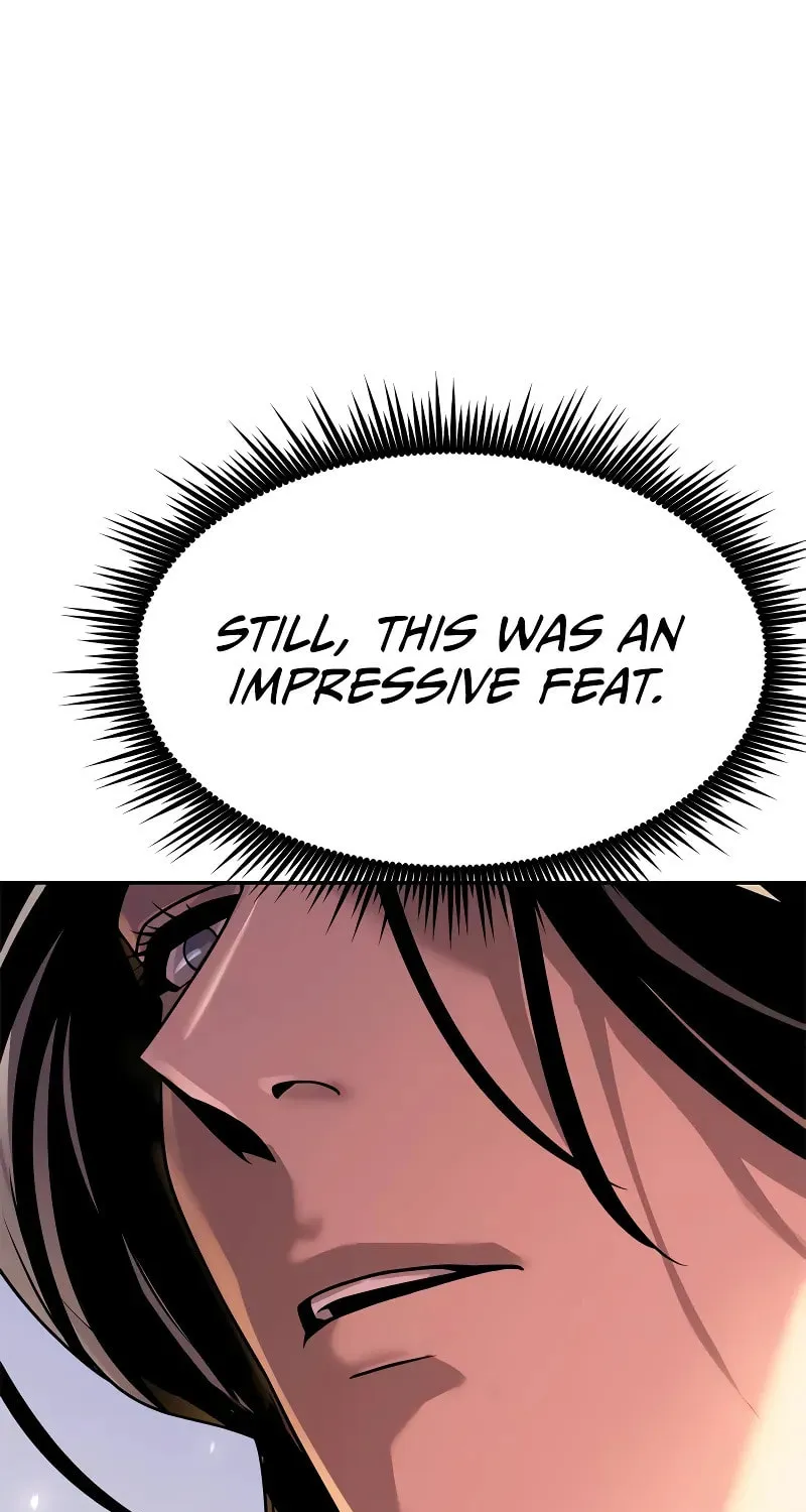 Chronicles of the Demon Faction Chapter 87 page 153 - 