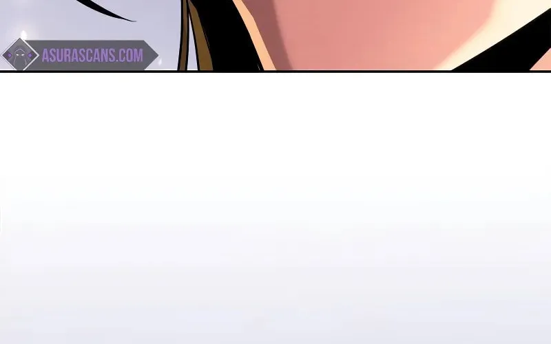 Chronicles of the Demon Faction Chapter 87 page 154 - 