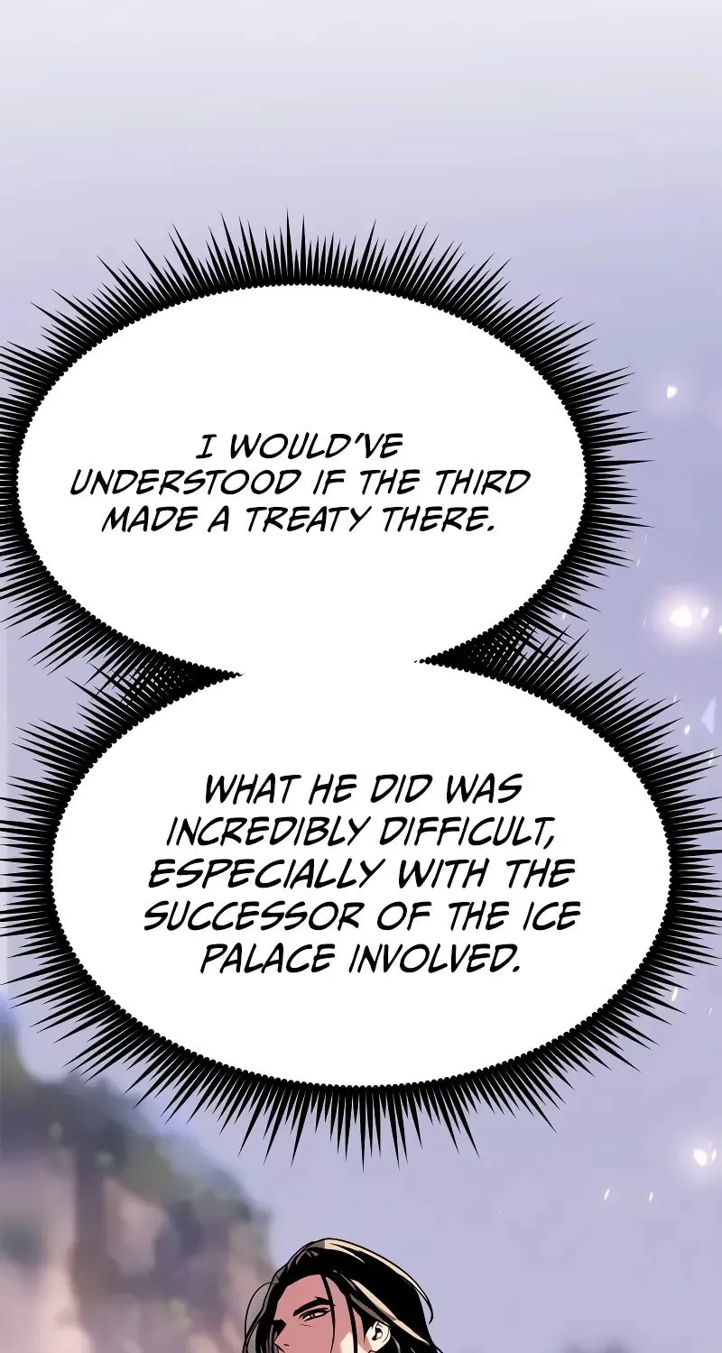 Chronicles of the Demon Faction Chapter 87 page 155 - 