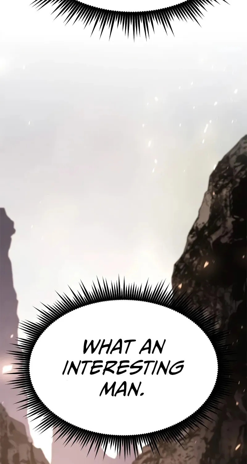 Chronicles of the Demon Faction Chapter 87 page 157 - 