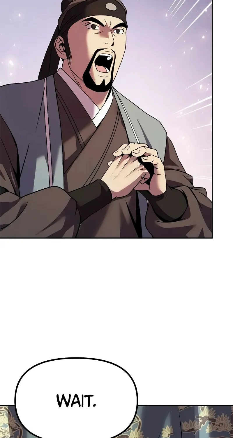 Chronicles of the Demon Faction Chapter 87 page 162 - 