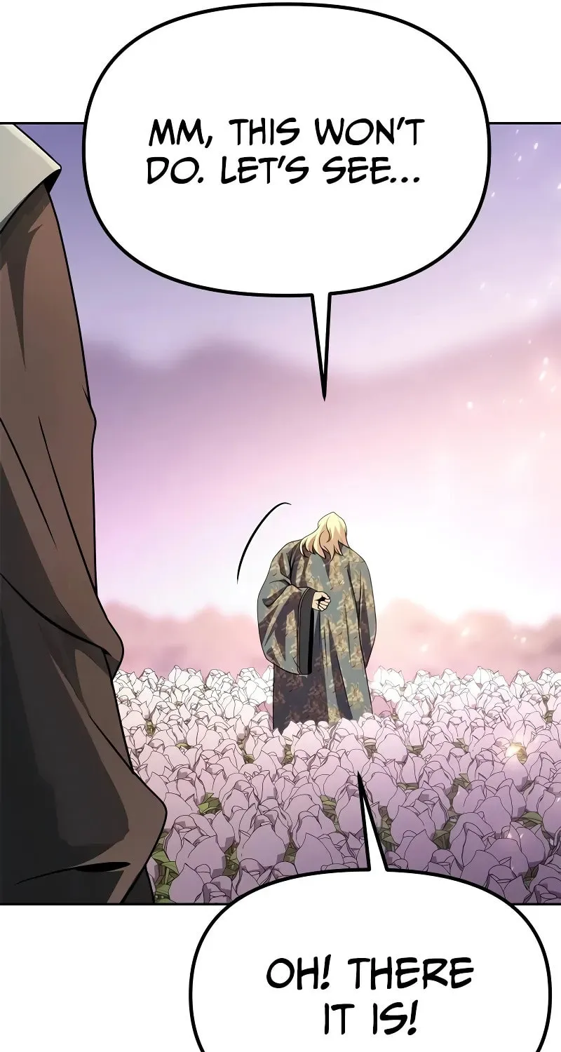 Chronicles of the Demon Faction Chapter 87 page 165 - 