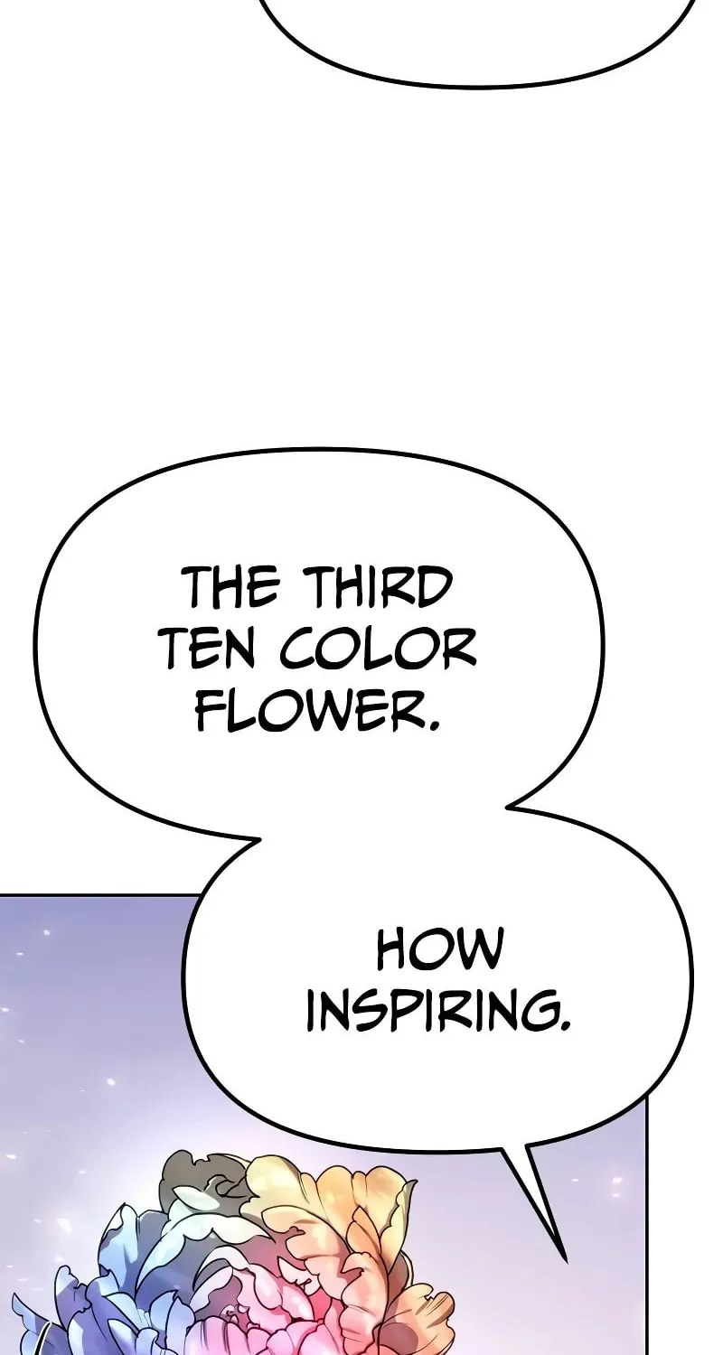 Chronicles of the Demon Faction Chapter 87 page 166 - 