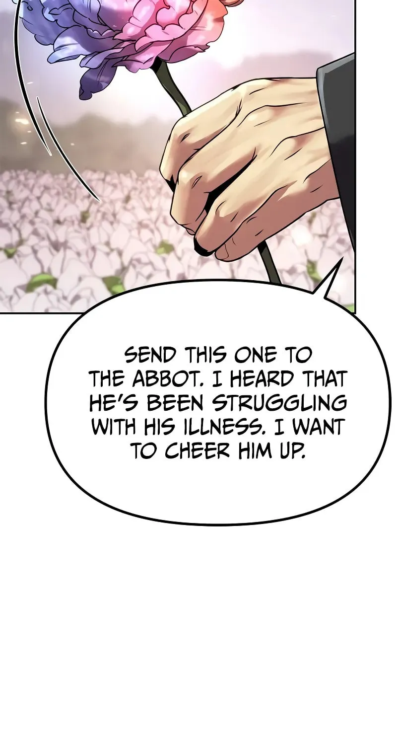 Chronicles of the Demon Faction Chapter 87 page 167 - 