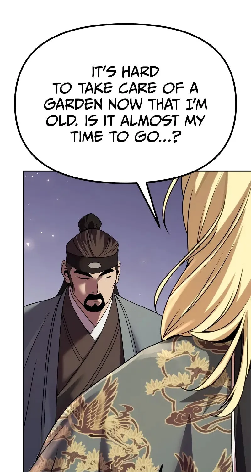 Chronicles of the Demon Faction Chapter 87 page 168 - 
