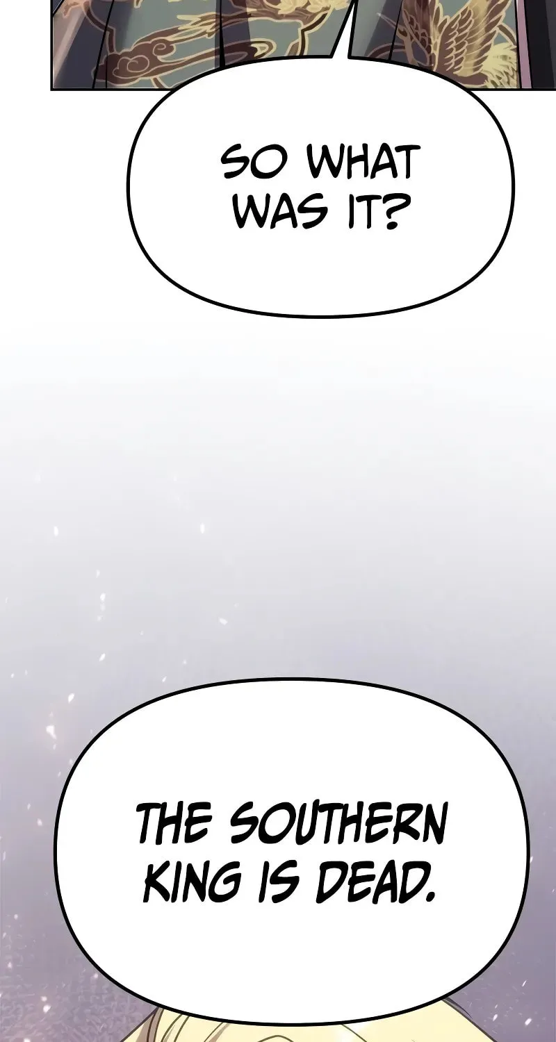 Chronicles of the Demon Faction Chapter 87 page 169 - 