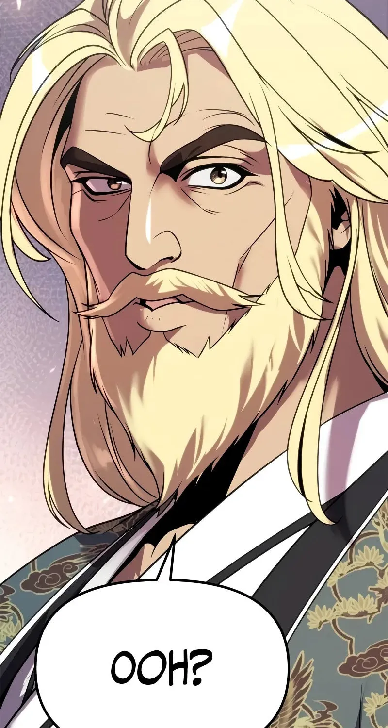 Chronicles of the Demon Faction Chapter 87 page 170 - 