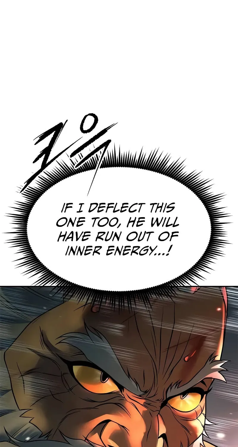 Chronicles of the Demon Faction Chapter 87 page 18 - 