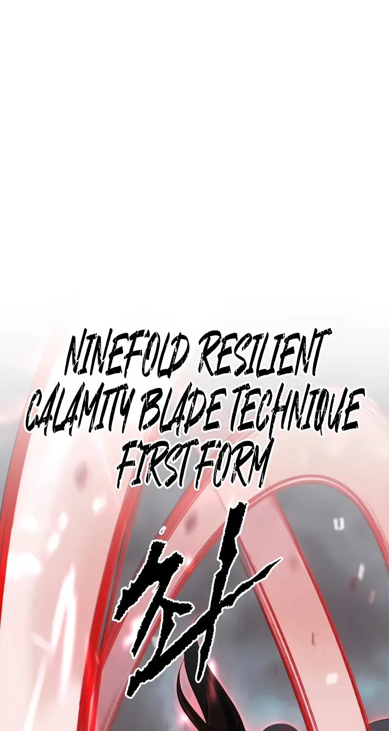 Chronicles of the Demon Faction Chapter 87 page 20 - 