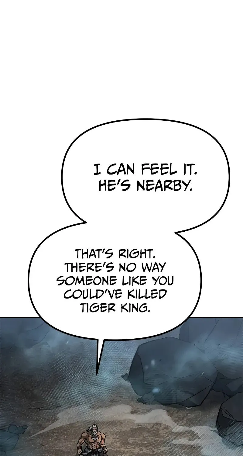 Chronicles of the Demon Faction Chapter 87 page 3 - 