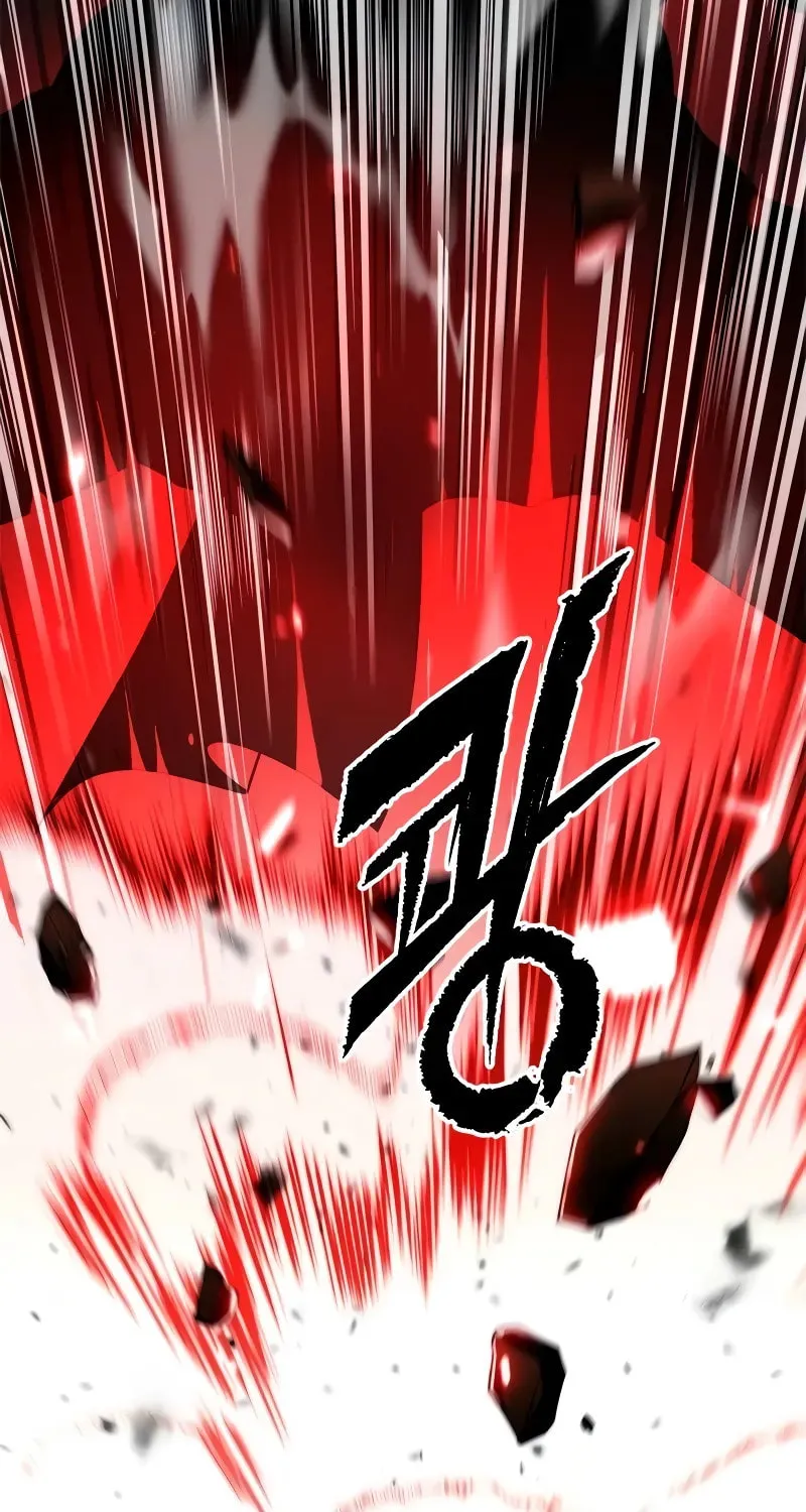 Chronicles of the Demon Faction Chapter 87 page 24 - 