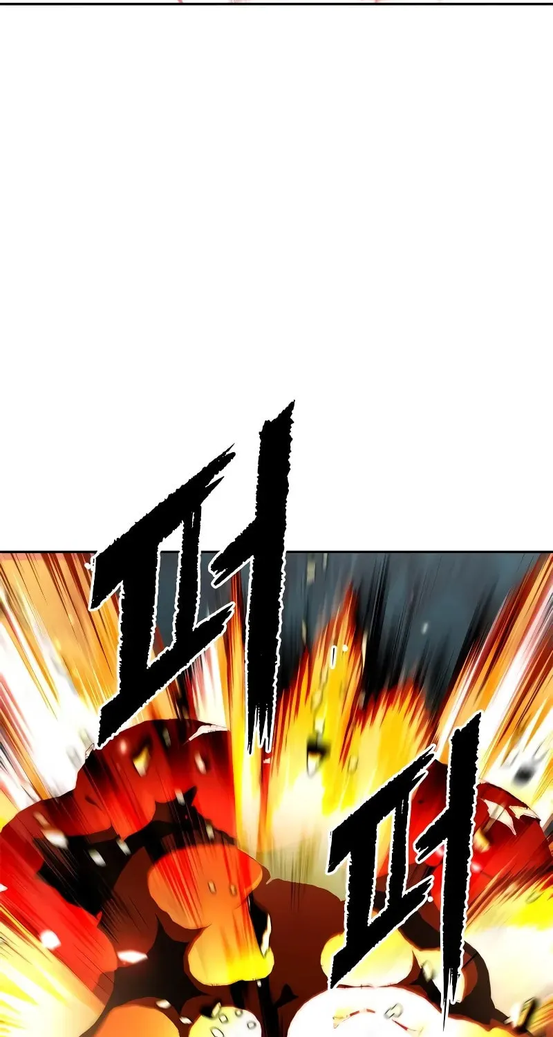 Chronicles of the Demon Faction Chapter 87 page 25 - 