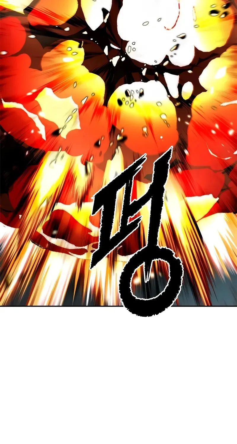 Chronicles of the Demon Faction Chapter 87 page 26 - 