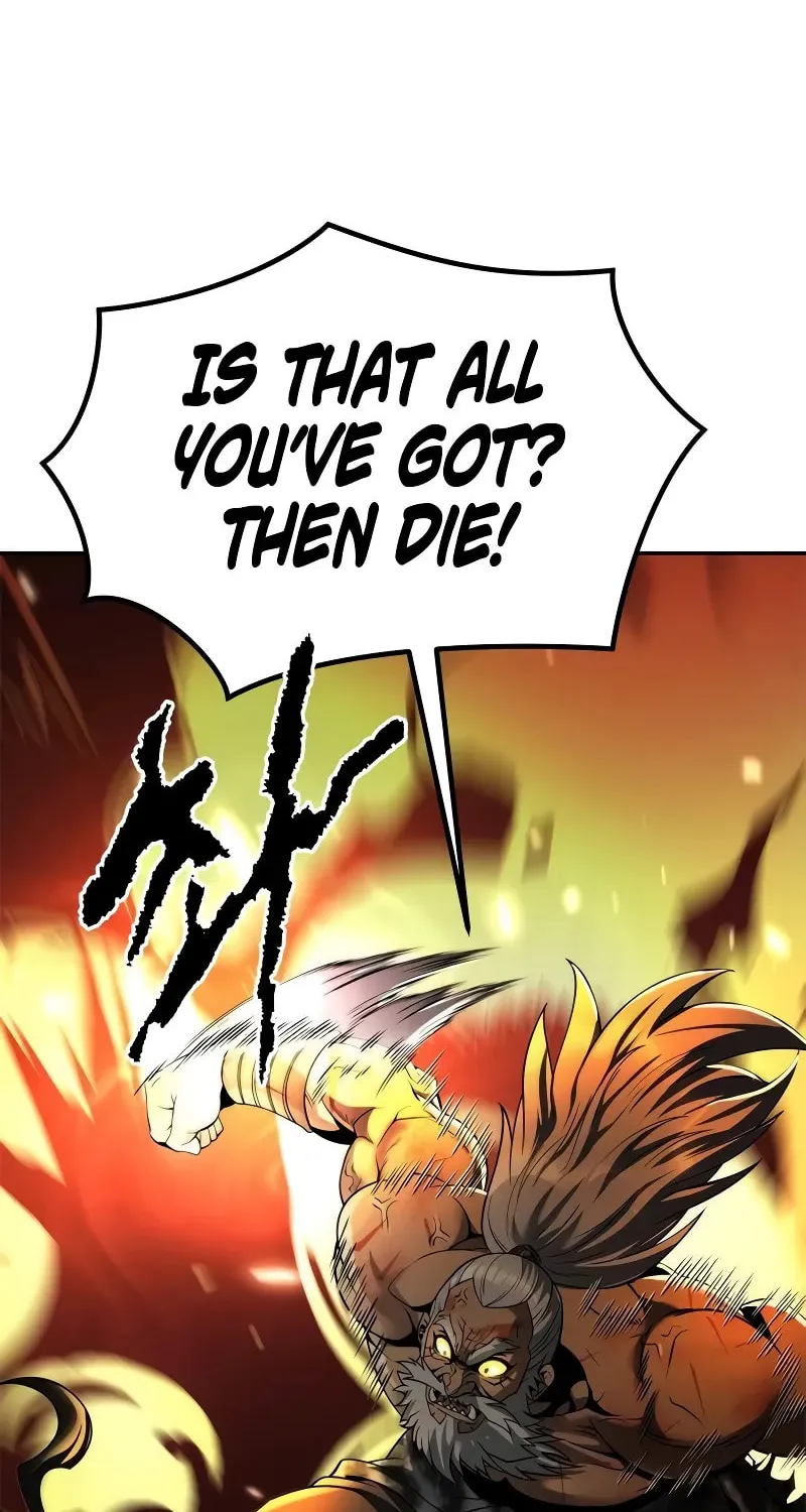 Chronicles of the Demon Faction Chapter 87 page 27 - 