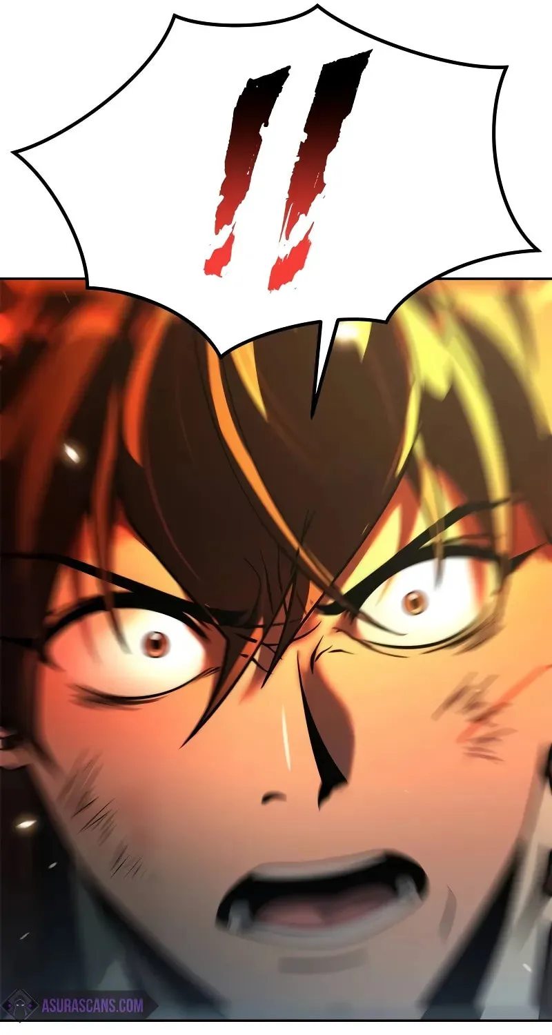Chronicles of the Demon Faction Chapter 87 page 30 - 