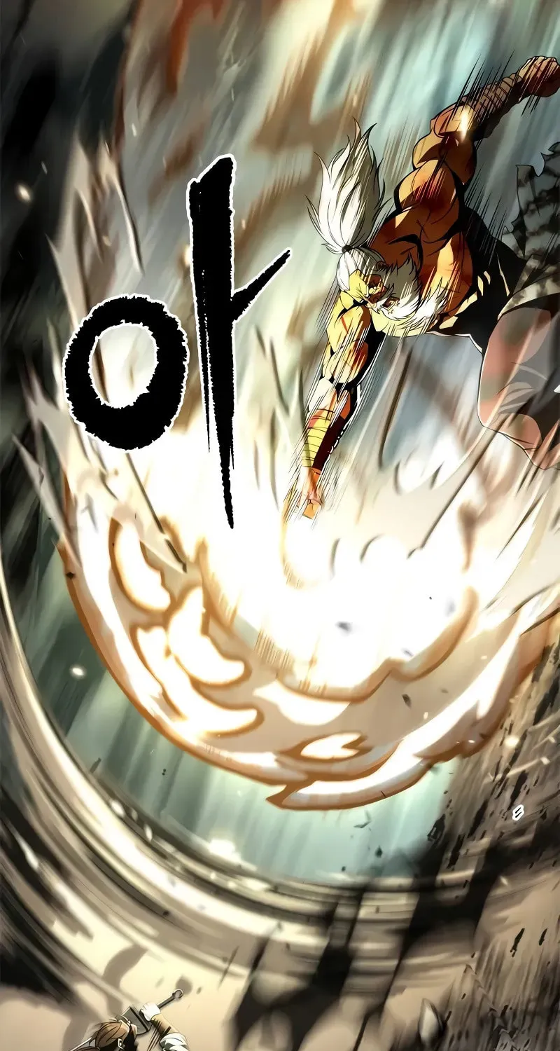 Chronicles of the Demon Faction Chapter 87 page 32 - 