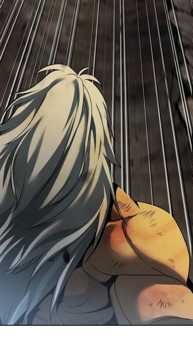 Chronicles of the Demon Faction Chapter 87 page 37 - 