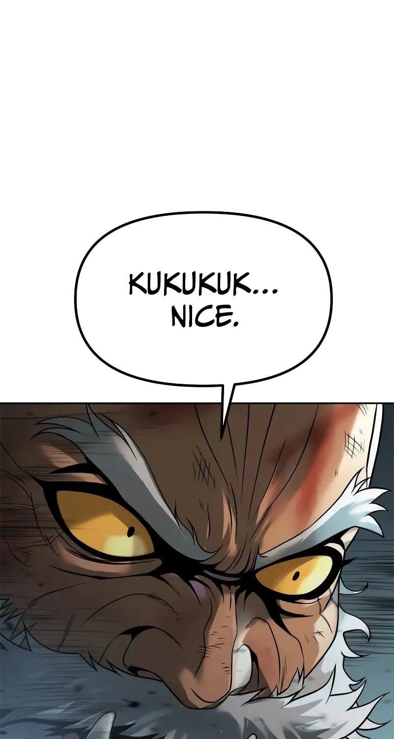 Chronicles of the Demon Faction Chapter 87 page 38 - 