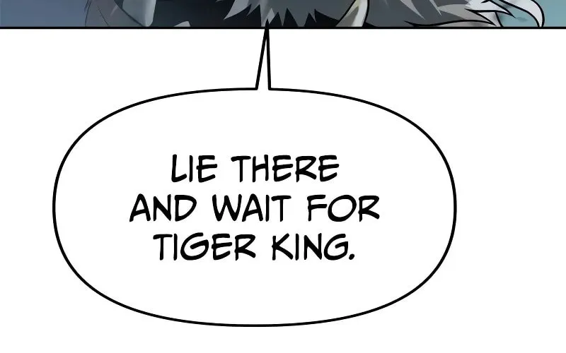 Chronicles of the Demon Faction Chapter 87 page 39 - 