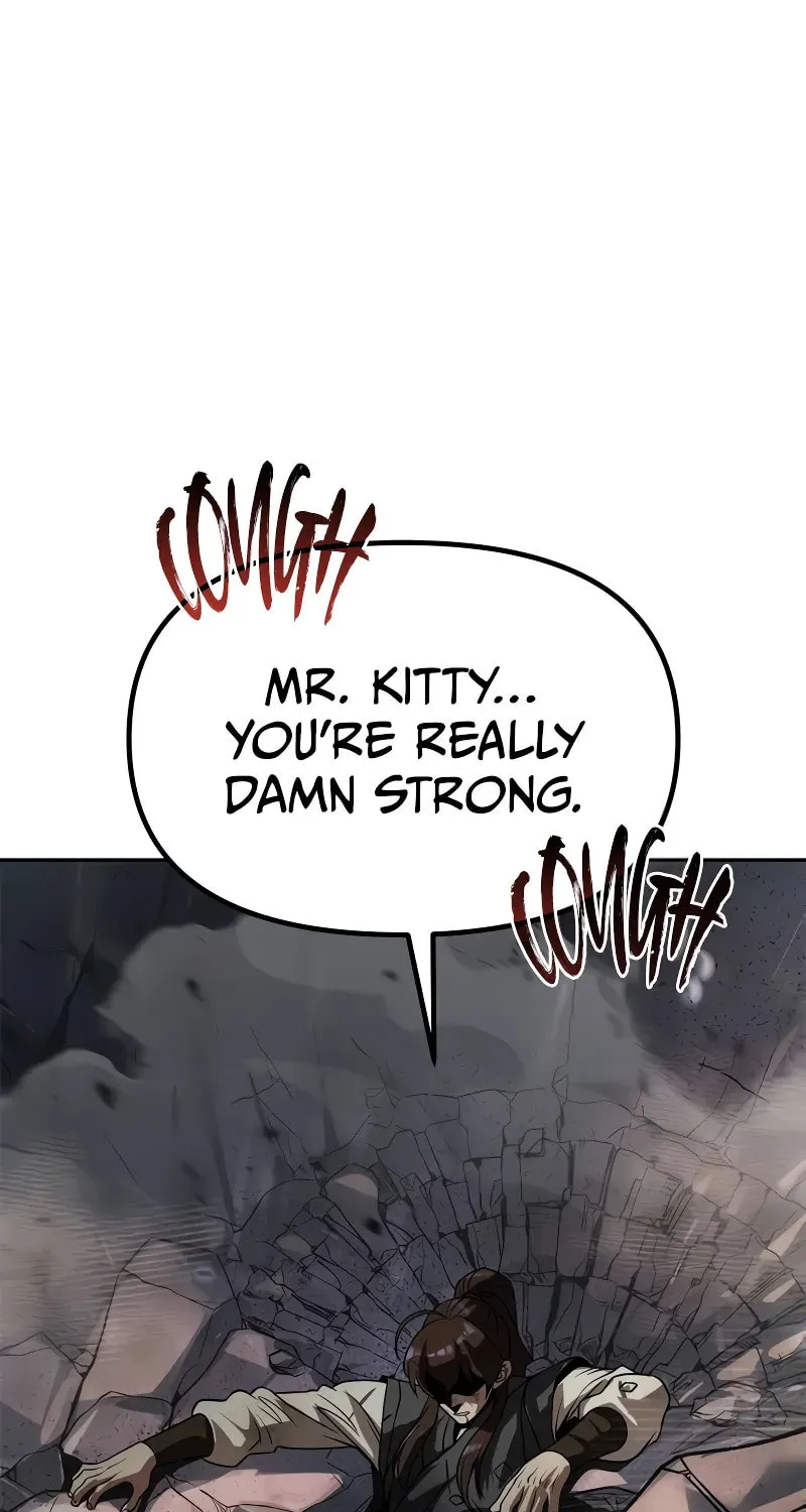 Chronicles of the Demon Faction Chapter 87 page 40 - 