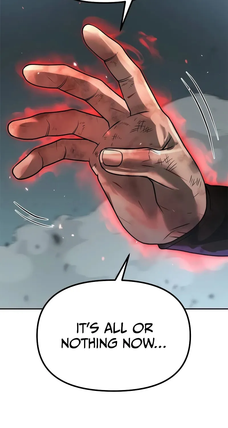 Chronicles of the Demon Faction Chapter 87 page 42 - 