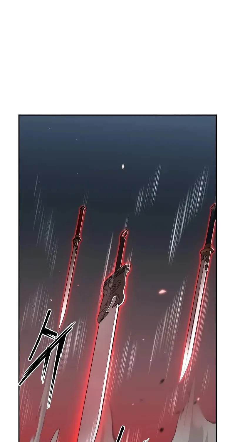 Chronicles of the Demon Faction Chapter 87 page 43 - 