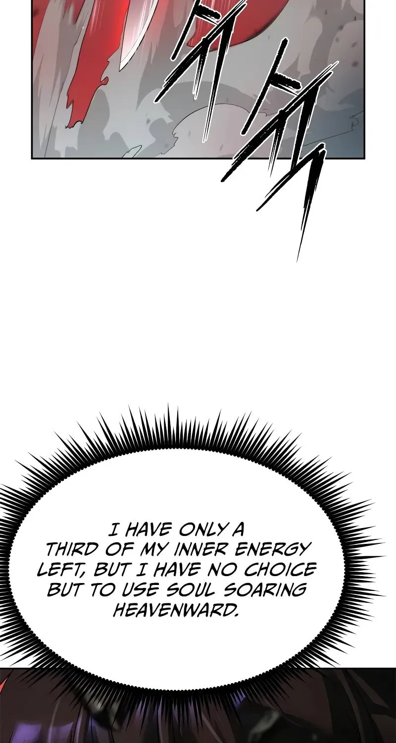 Chronicles of the Demon Faction Chapter 87 page 44 - 